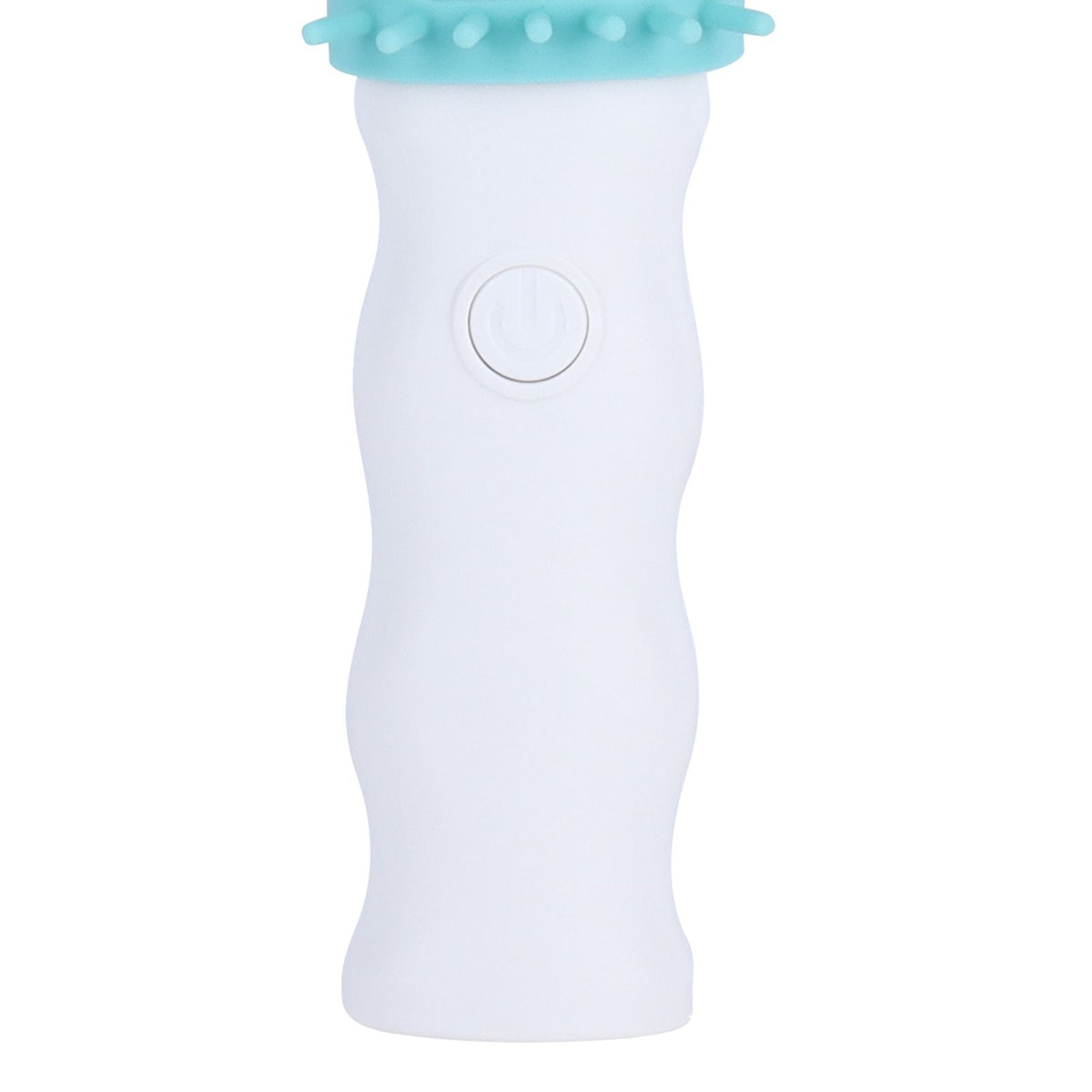 Dog UV Brush Cleaning Mite Removal Ultraviolet Portable Multifunctional Pet Massage Brush for Home