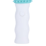 Dog UV Brush Cleaning Mite Removal Ultraviolet Portable Multifunctional Pet Massage Brush for Home