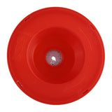 Drill Dust Cover Household Electric Hammer Dust Cover Drill Red Electric Dust Collector - Extra Image