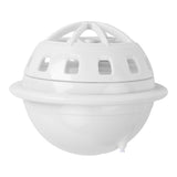 Dishwasher 15 Minutes AutomaticShutdown Super Shock Wave 2Mode USBPowered Mini Dish Washing Machine(White )