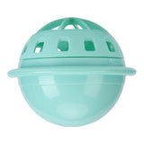 Dishwasher 15 Minutes AutomaticShutdown Super Shock Wave 2Mode USBPowered Mini Dish Washing Machine(Vert )