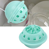 Dishwasher 15 Minutes AutomaticShutdown Super Shock Wave 2Mode USBPowered Mini Dish Washing Machine(Vert )