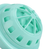 Dishwasher 15 Minutes AutomaticShutdown Super Shock Wave 2Mode USBPowered Mini Dish Washing Machine(Vert ) - Extra Image