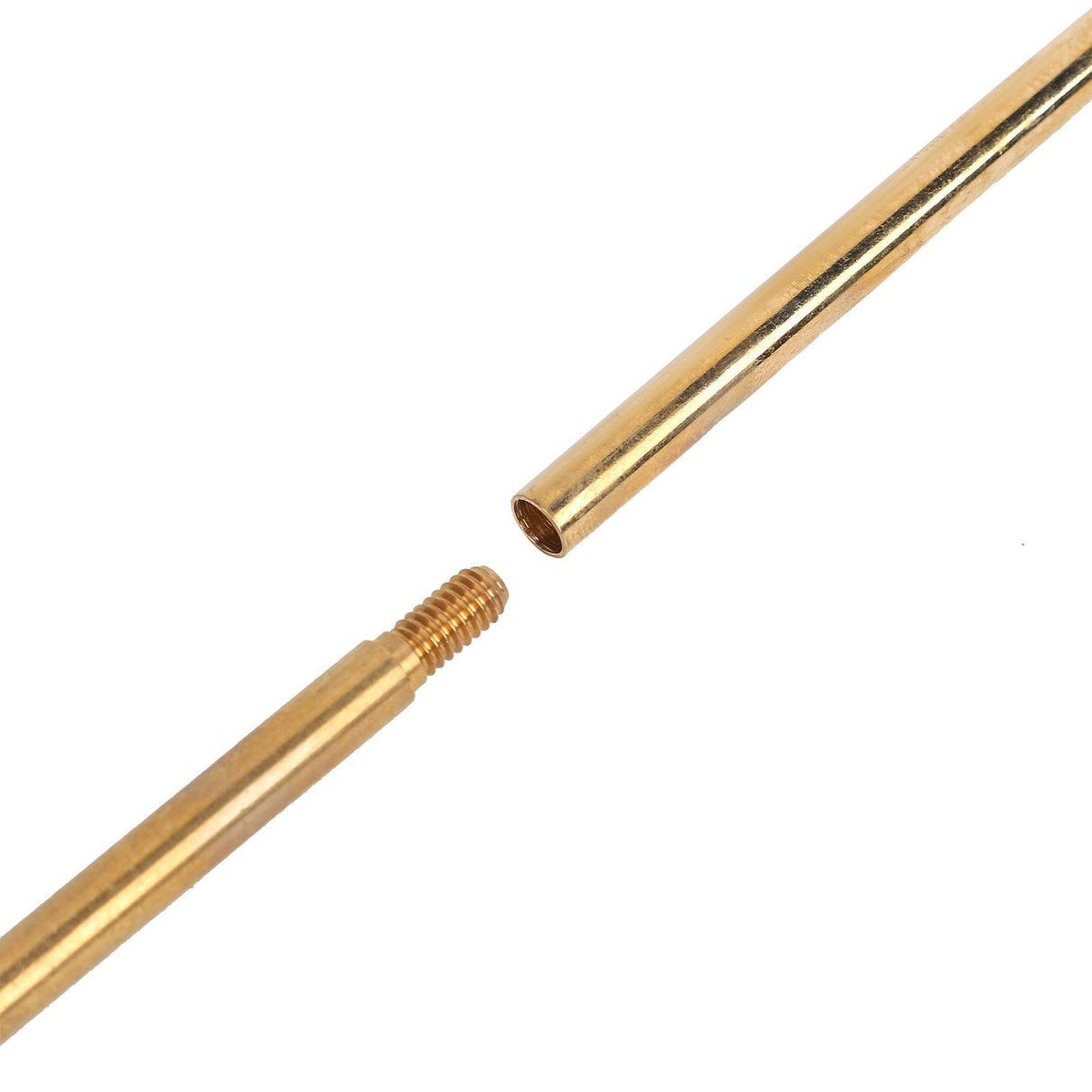 Fine Metal Pipe Fittings Dredge Nylon Brush Auto Electric Appliance Gaps Brush Set Cleaning SetGK43