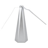 Fly Fan USB Power Supply Light Weight 3 Blades Outdoor Bug Repellent Tool for Picnic Table