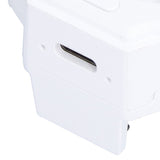Mobile Phone Radiator Rapid Cooling Semiconductor Refrigeration Mobile Phone Cooling Fan