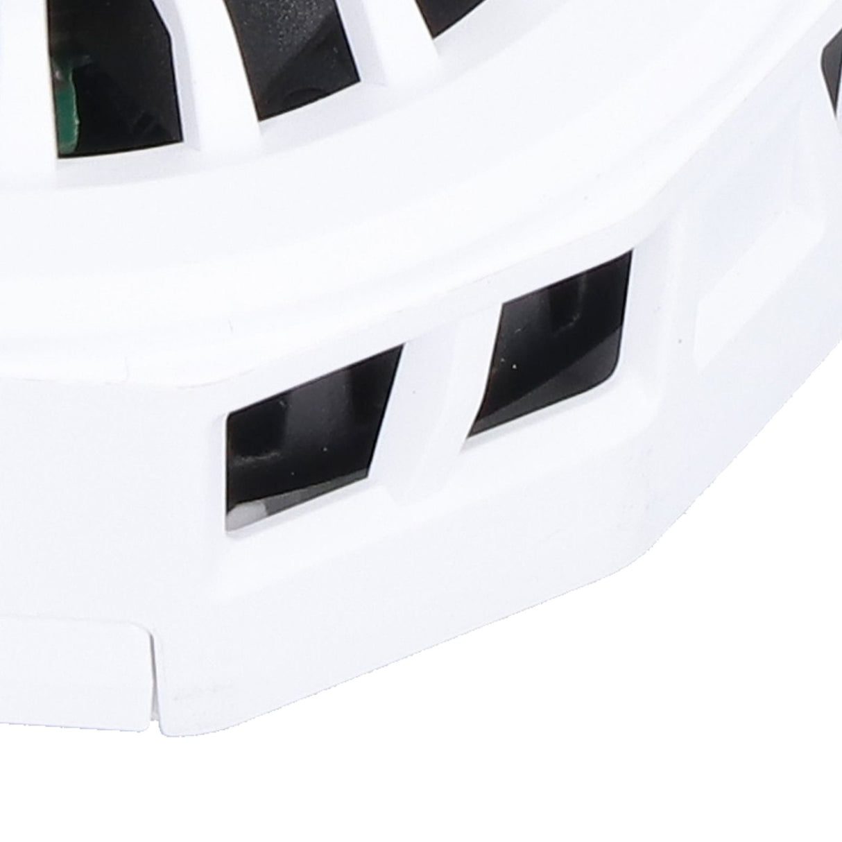 Mobile Phone Radiator Rapid Cooling Semiconductor Refrigeration Mobile Phone Cooling Fan