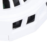 Mobile Phone Radiator Rapid Cooling Semiconductor Refrigeration Mobile Phone Cooling Fan