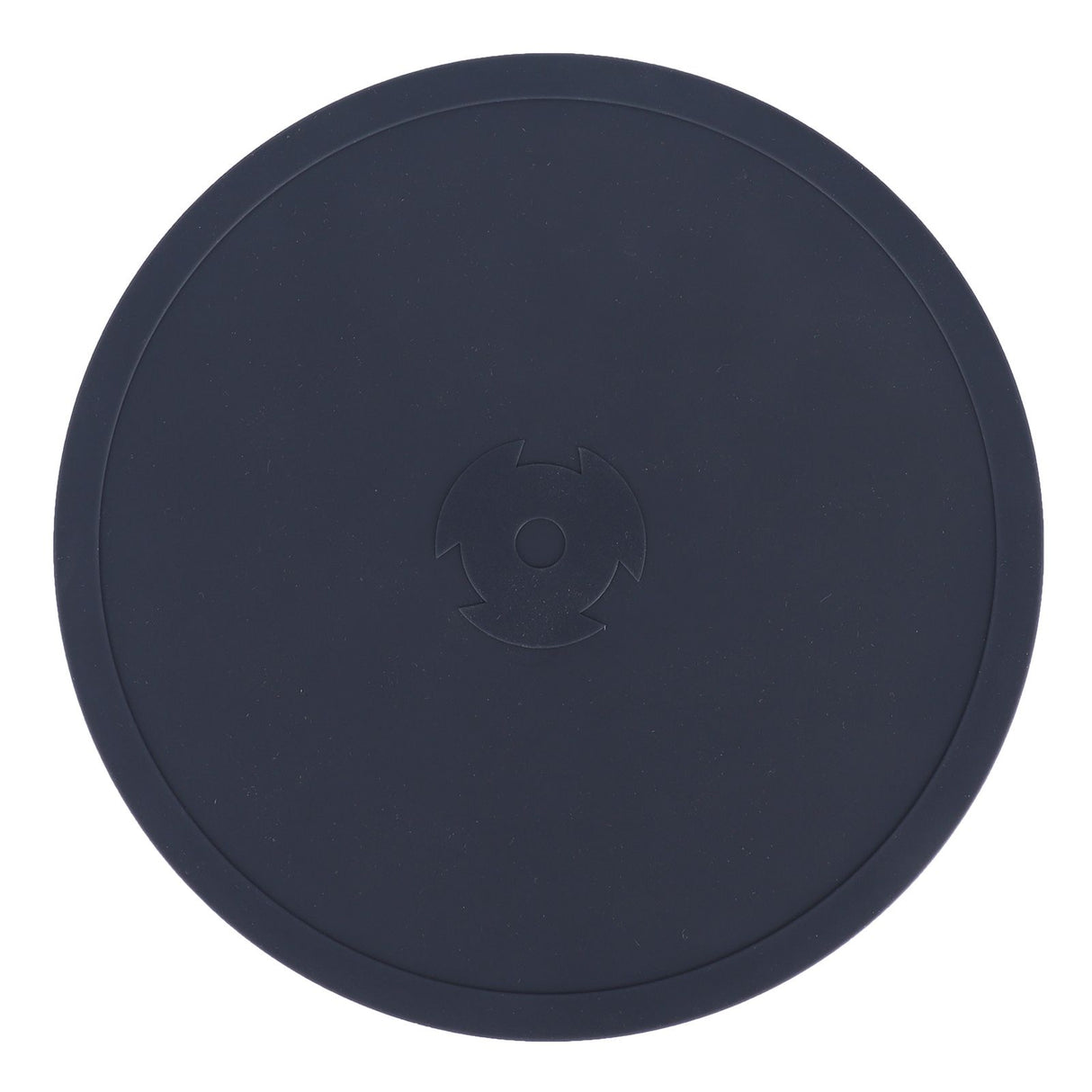 Food Grade Silicone Lid Sealing Fermentation Cover for Vitamix Thermomix TM31 TM5 TM6