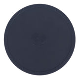 Food Grade Silicone Lid Sealing Fermentation Cover for Vitamix Thermomix TM31 TM5 TM6