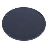 Food Grade Silicone Lid Sealing Fermentation Cover for Vitamix Thermomix TM31 TM5 TM6