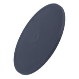Food Grade Silicone Lid Sealing Fermentation Cover for Vitamix Thermomix TM31 TM5 TM6 - 45-Degree Angle
