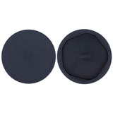 Food Grade Silicone Lid Sealing Fermentation Cover for Vitamix Thermomix TM31 TM5 TM6 - Extra Image