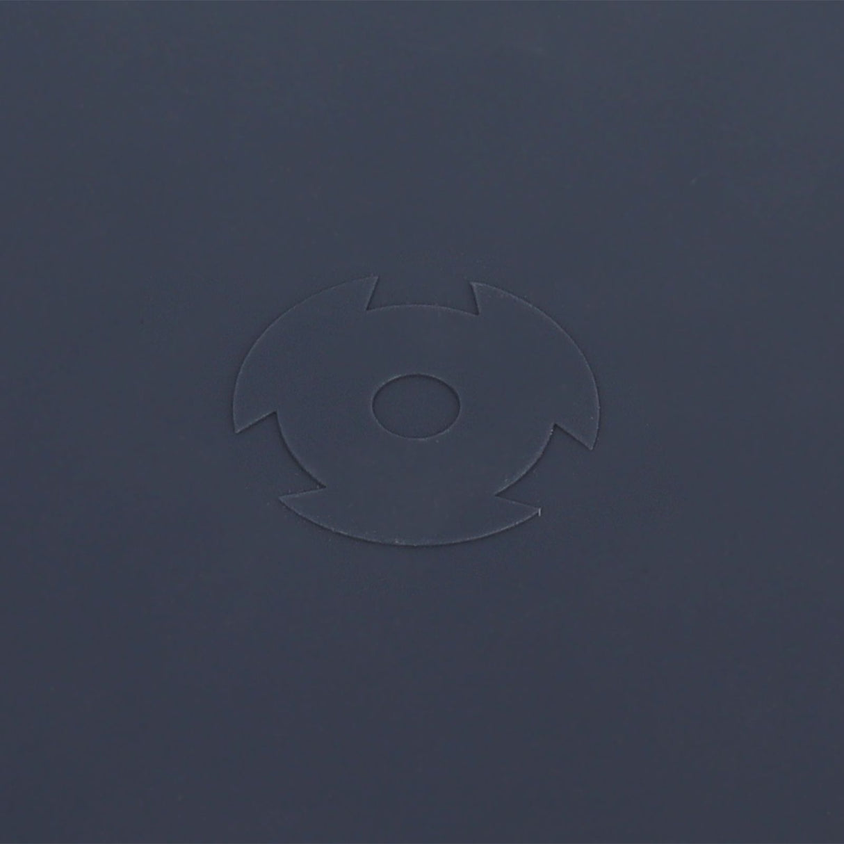 Food Grade Silicone Lid Sealing Fermentation Cover for Vitamix Thermomix TM31 TM5 TM6