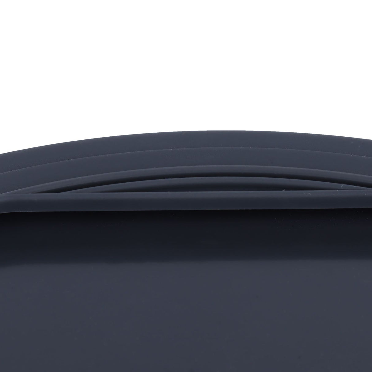 Food Grade Silicone Lid Sealing Fermentation Cover for Vitamix Thermomix TM31 TM5 TM6
