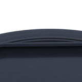 Food Grade Silicone Lid Sealing Fermentation Cover for Vitamix Thermomix TM31 TM5 TM6 - Extra Image