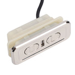 5 Pin 24V Electric Sofa Controller USB 2 Motor Linear Drive Recliner Switch for 12V/29V Electric Push Rod