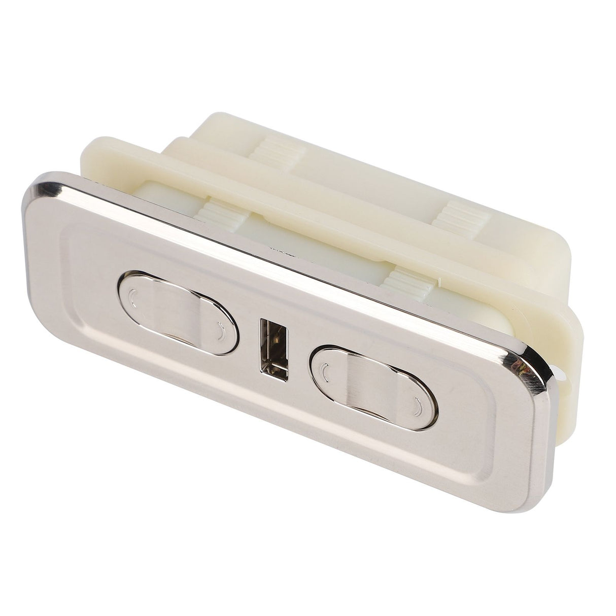 5 Pin 24V Electric Sofa Controller USB 2 Motor Linear Drive Recliner Switch for 12V/29V Electric Push Rod