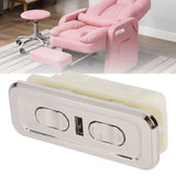 5 Pin 24V Electric Sofa Controller USB 2 Motor Linear Drive Recliner Switch for 12V/29V Electric Push Rod - Extra Image