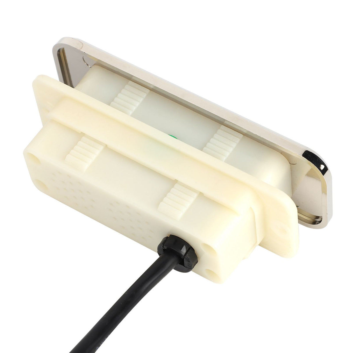 5 Pin 24V Electric Sofa Controller USB 2 Motor Linear Drive Recliner Switch for 12V/29V Electric Push Rod