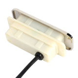 5 Pin 24V Electric Sofa Controller USB 2 Motor Linear Drive Recliner Switch for 12V/29V Electric Push Rod - Extra Image