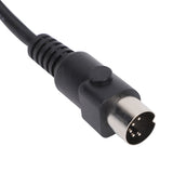 5 Pin 24V Electric Sofa Controller USB 2 Motor Linear Drive Recliner Switch for 12V/29V Electric Push Rod