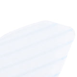5PCS Sweeper Mop Cloth Fiber Cloth Replacement Fit for T9AIVI AIVI+ Robot Vacuum Cleaner