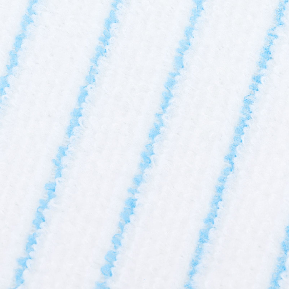 5PCS Sweeper Mop Cloth Fiber Cloth Replacement Fit for T9AIVI AIVI+ Robot Vacuum Cleaner