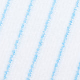 5PCS Sweeper Mop Cloth Fiber Cloth Replacement Fit for T9AIVI AIVI+ Robot Vacuum Cleaner - Extra Image