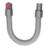 Extended Vacuum Tube Hose Vacuum Cleaner Attachment for DC59 DC62 DC44 DC74 V6