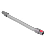 Extended Vacuum Tube Hose Vacuum Cleaner Attachment for DC59 DC62 DC44 DC74 V6 - Side View