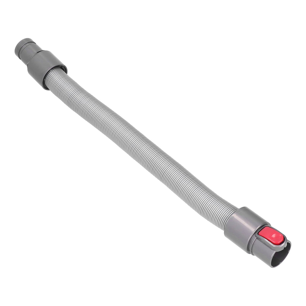 Extended Vacuum Tube Hose Vacuum Cleaner Attachment for DC59 DC62 DC44 DC74 V6