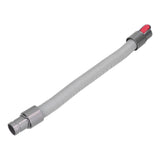 Extended Vacuum Tube Hose Vacuum Cleaner Attachment for DC59 DC62 DC44 DC74 V6