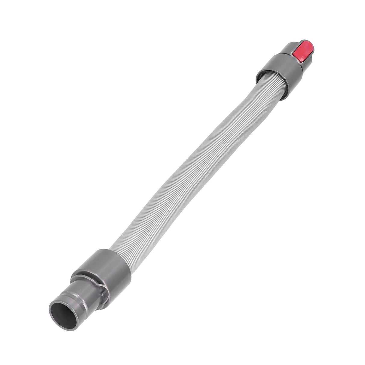 Extended Vacuum Tube Hose Vacuum Cleaner Attachment for DC59 DC62 DC44 DC74 V6