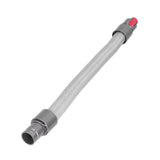 Extended Vacuum Tube Hose Vacuum Cleaner Attachment for DC59 DC62 DC44 DC74 V6