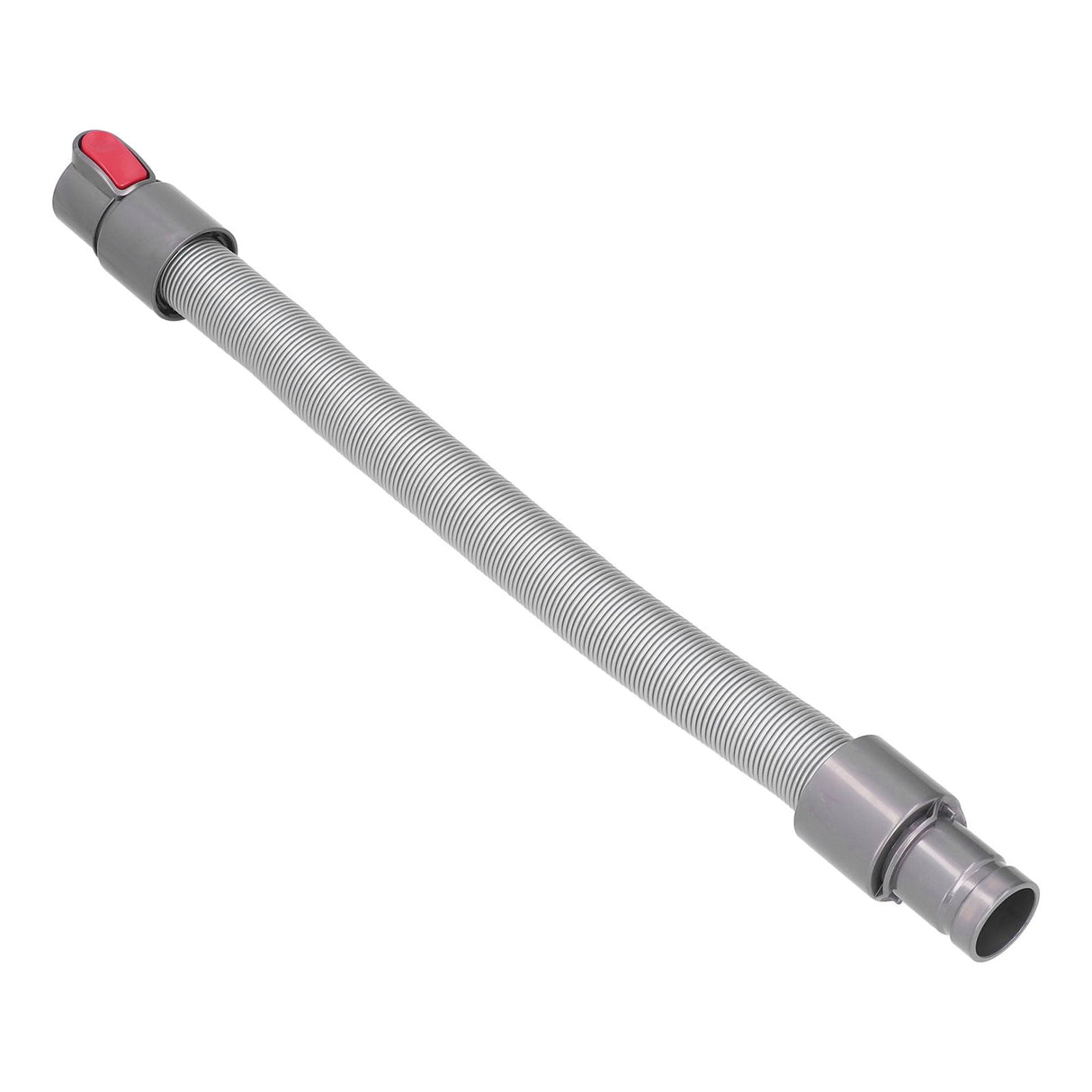 Extended Vacuum Tube Hose Vacuum Cleaner Attachment for DC59 DC62 DC44 DC74 V6