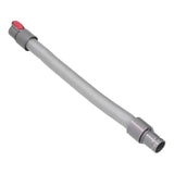 Extended Vacuum Tube Hose Vacuum Cleaner Attachment for DC59 DC62 DC44 DC74 V6