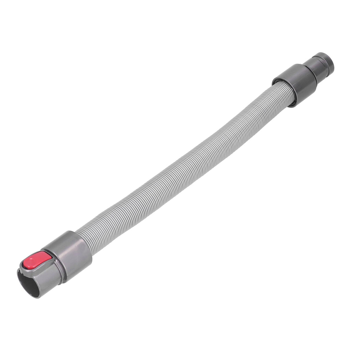 Extended Vacuum Tube Hose Vacuum Cleaner Attachment for DC59 DC62 DC44 DC74 V6