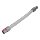 Extended Vacuum Tube Hose Vacuum Cleaner Attachment for DC59 DC62 DC44 DC74 V6 - Extra Image