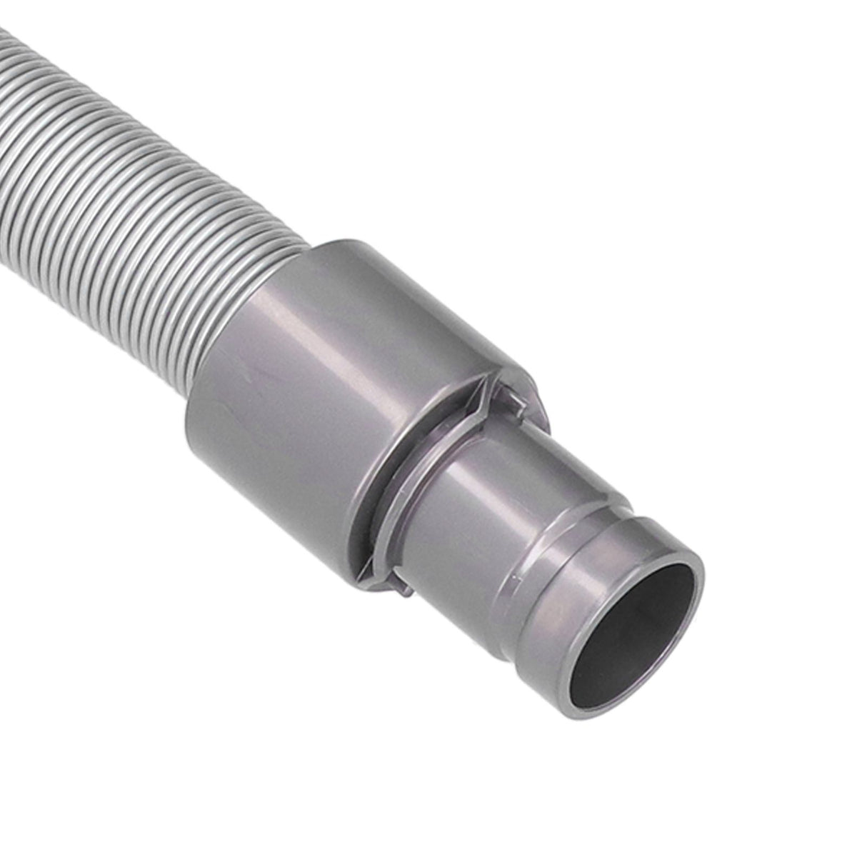 Extended Vacuum Tube Hose Vacuum Cleaner Attachment for DC59 DC62 DC44 DC74 V6