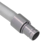 Extended Vacuum Tube Hose Vacuum Cleaner Attachment for DC59 DC62 DC44 DC74 V6 - Extra Image
