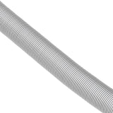 Extended Vacuum Tube Hose Vacuum Cleaner Attachment for DC59 DC62 DC44 DC74 V6