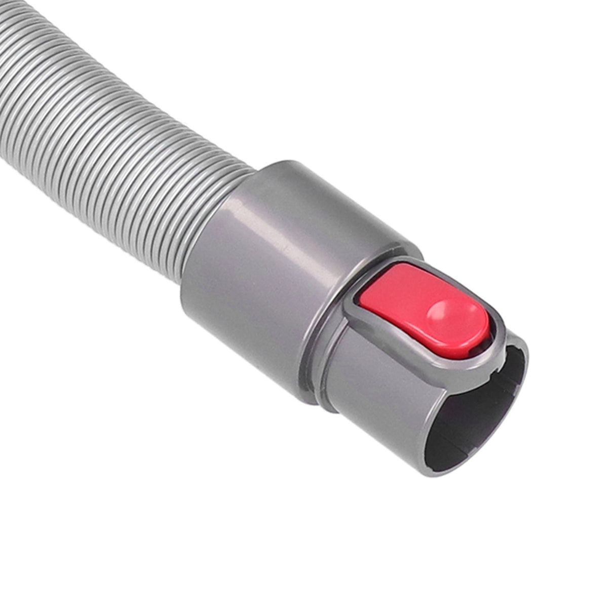 Extended Vacuum Tube Hose Vacuum Cleaner Attachment for DC59 DC62 DC44 DC74 V6