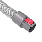Extended Vacuum Tube Hose Vacuum Cleaner Attachment for DC59 DC62 DC44 DC74 V6 - Extra Image