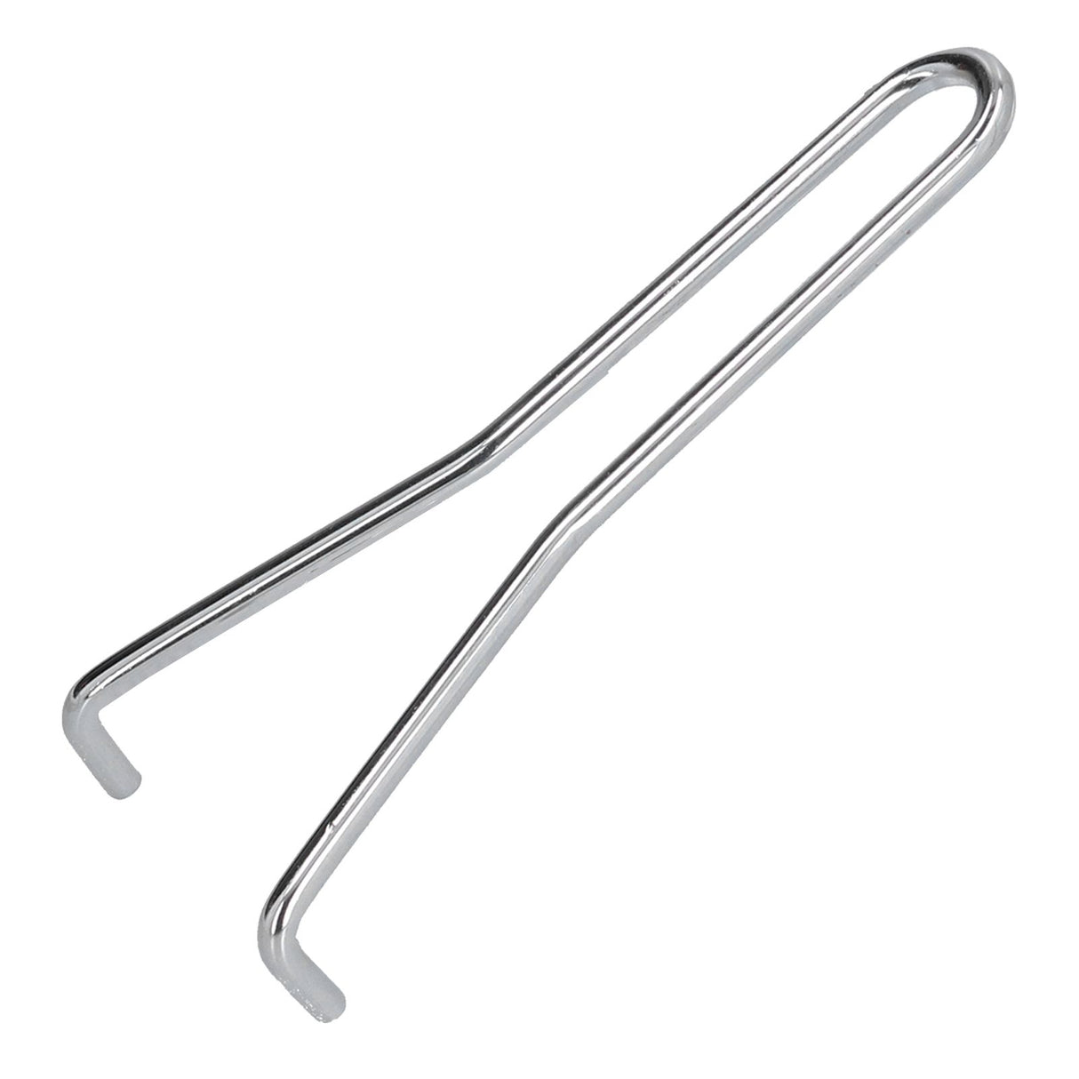 Commercial Mixing Cup Blade Open Wrench Tool Stainless Steel Blender Mixer Accessory