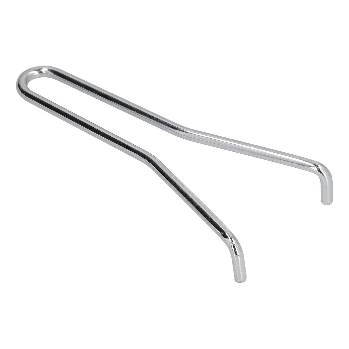 Commercial Mixing Cup Blade Open Wrench Tool Stainless Steel Blender Mixer Accessory