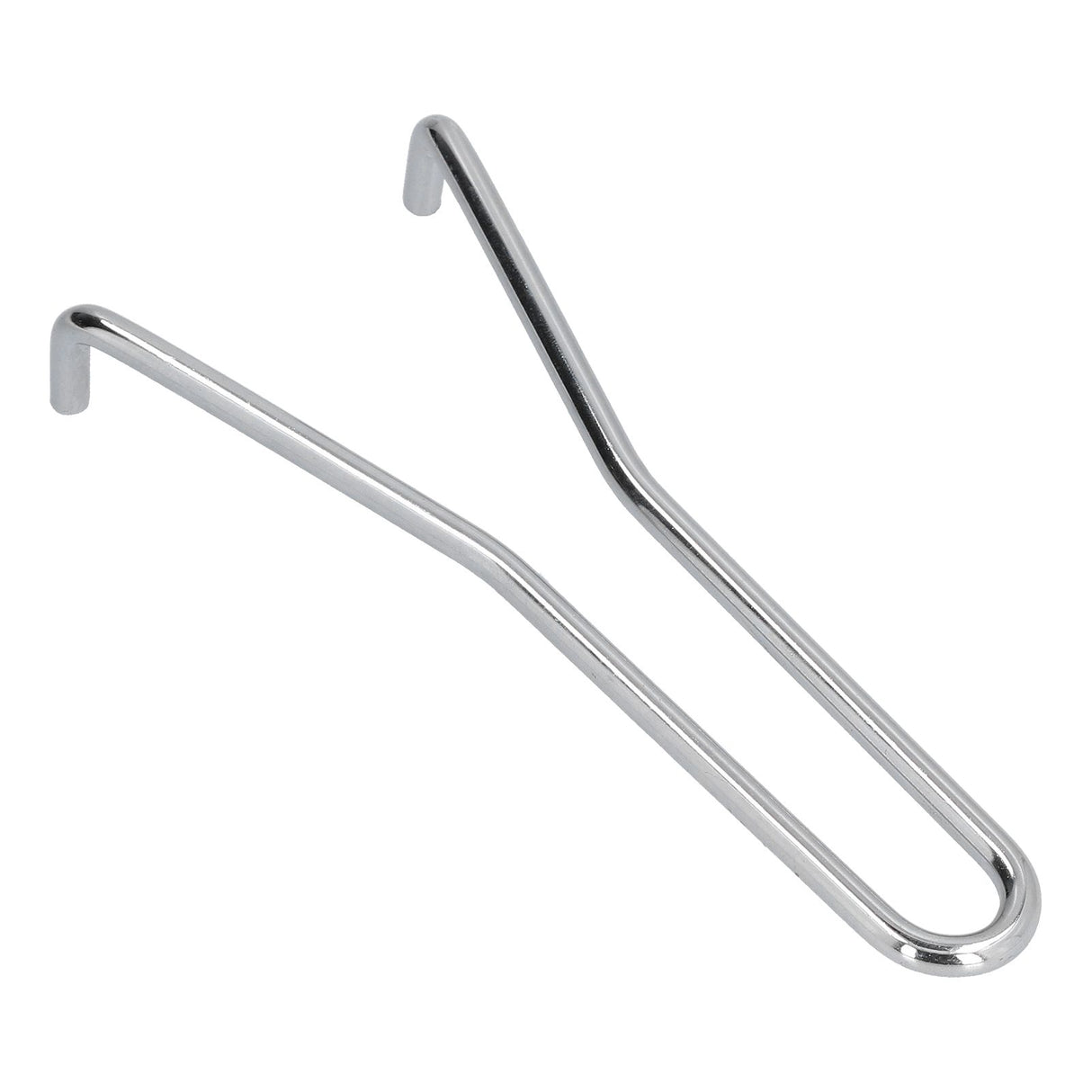 Commercial Mixing Cup Blade Open Wrench Tool Stainless Steel Blender Mixer Accessory