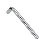 Commercial Mixing Cup Blade Open Wrench Tool Stainless Steel Blender Mixer Accessory - Extra Image