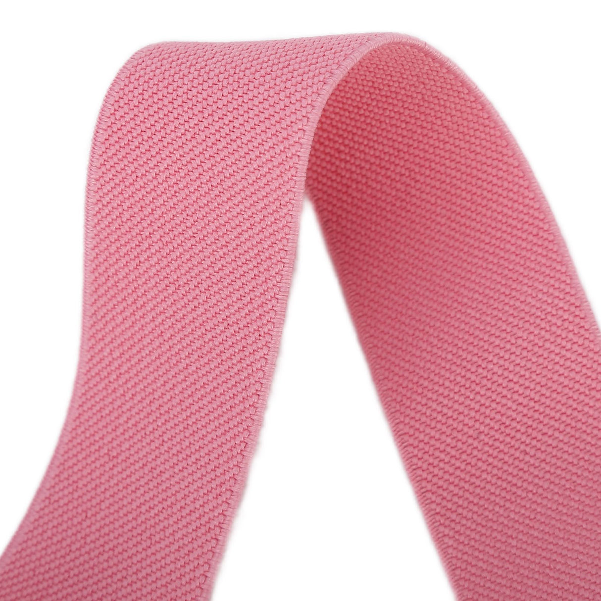 Posture Corrector Breathable Smart Back Shoulder Brace Intelligent Reminder StraightenerPink
