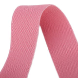 Posture Corrector Breathable Smart Back Shoulder Brace Intelligent Reminder StraightenerPink